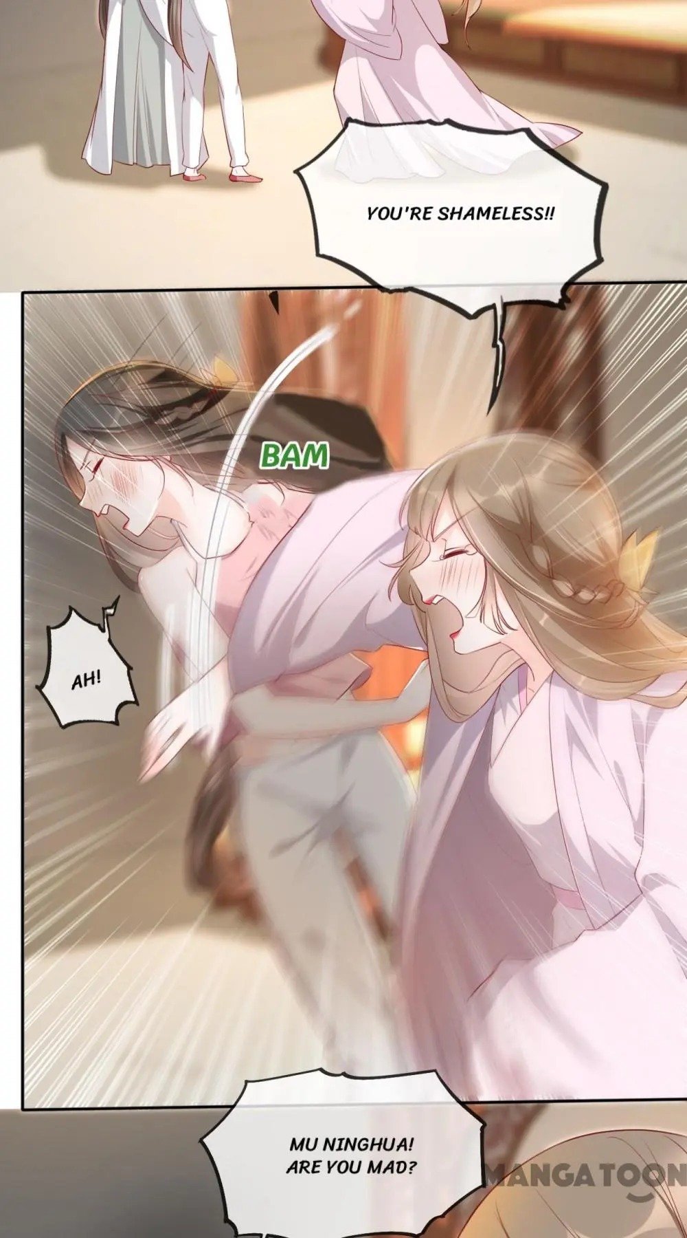 Page 14 of Chapter 32