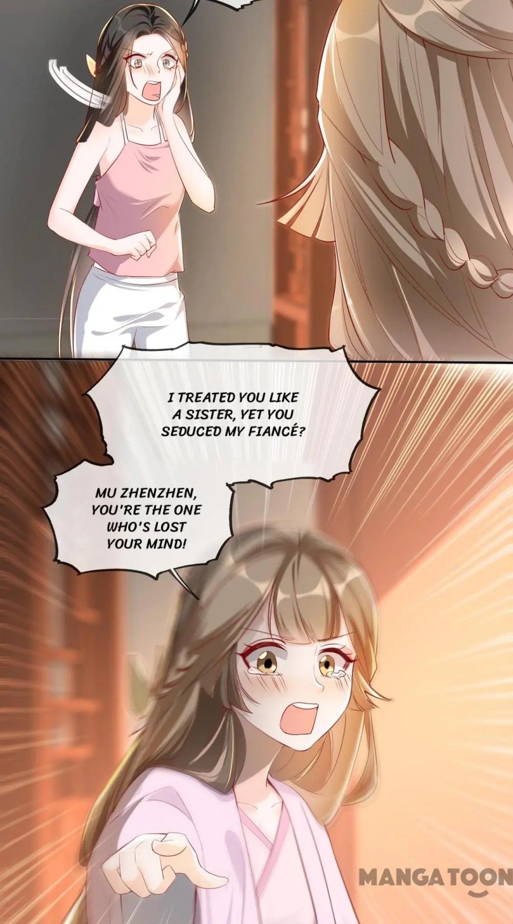 Page 15 of Chapter 32