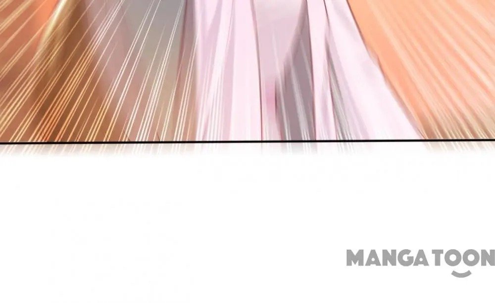 Page 16 of Chapter 32