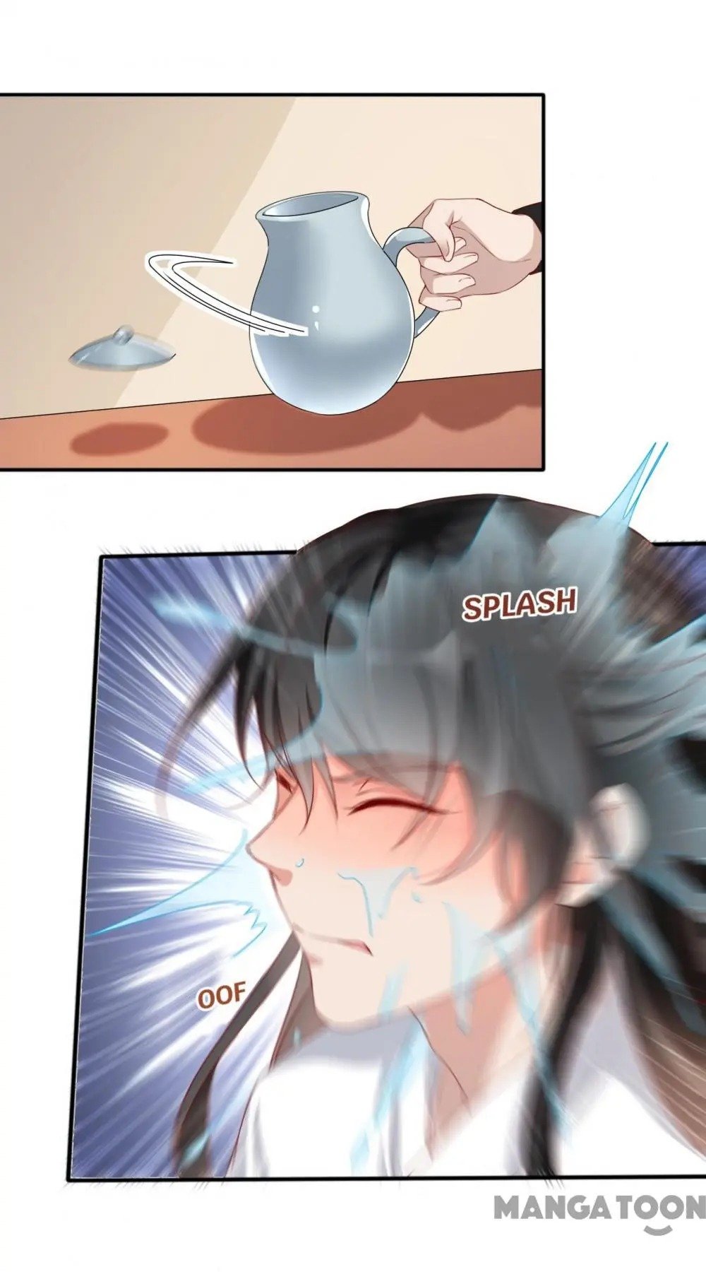 Page 17 of Chapter 32