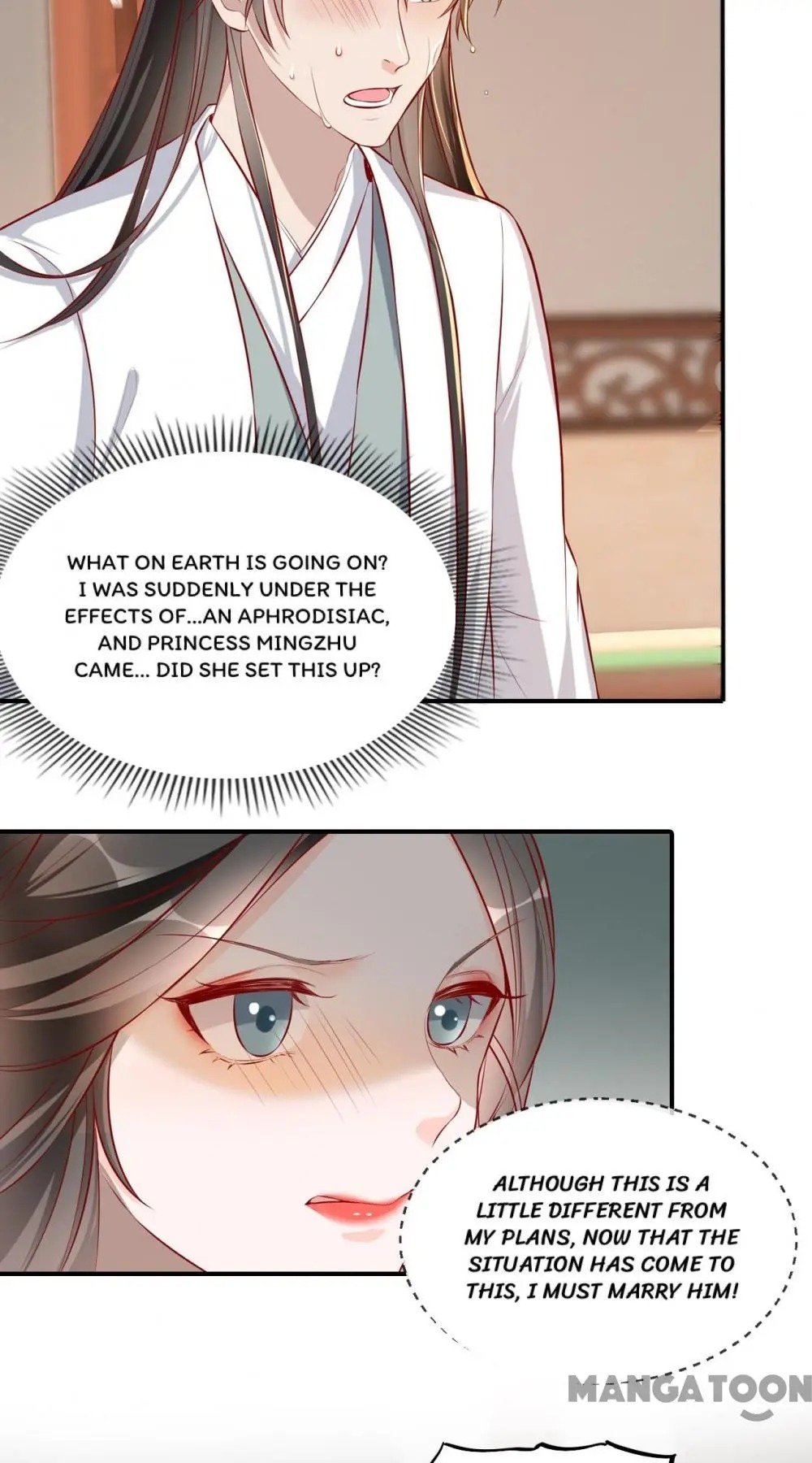 Page 19 of Chapter 32