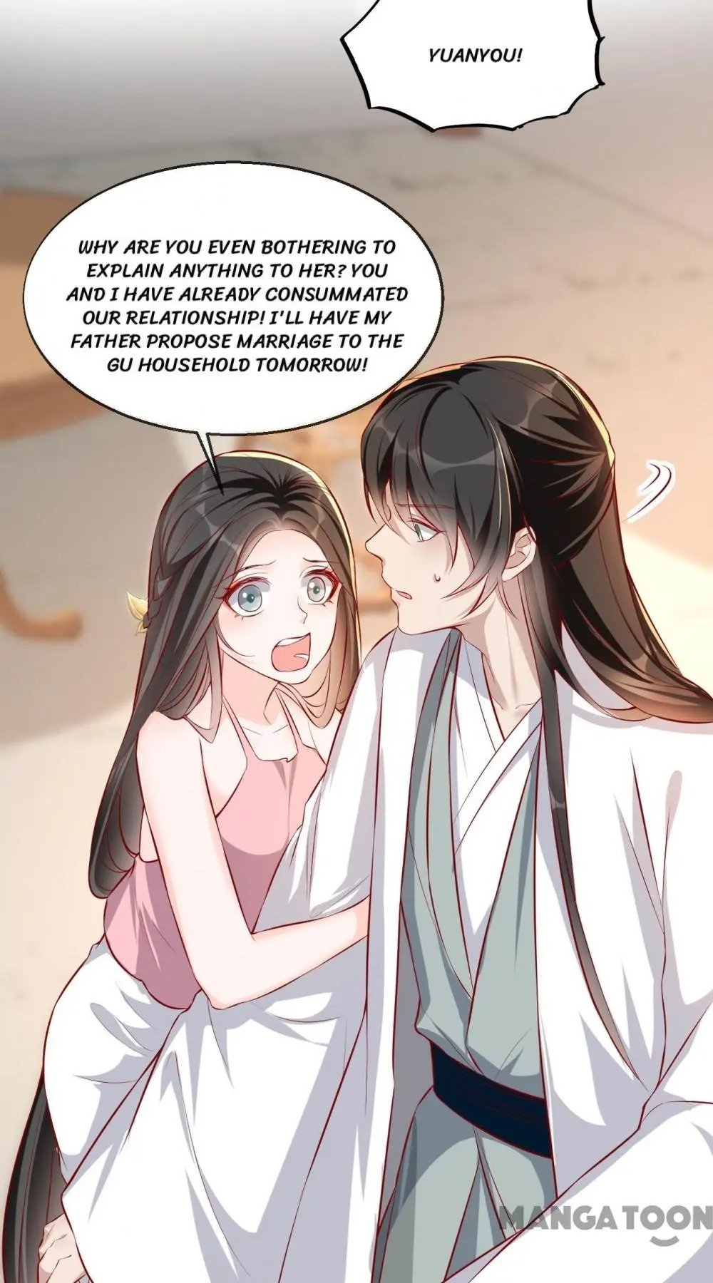 Page 20 of Chapter 32