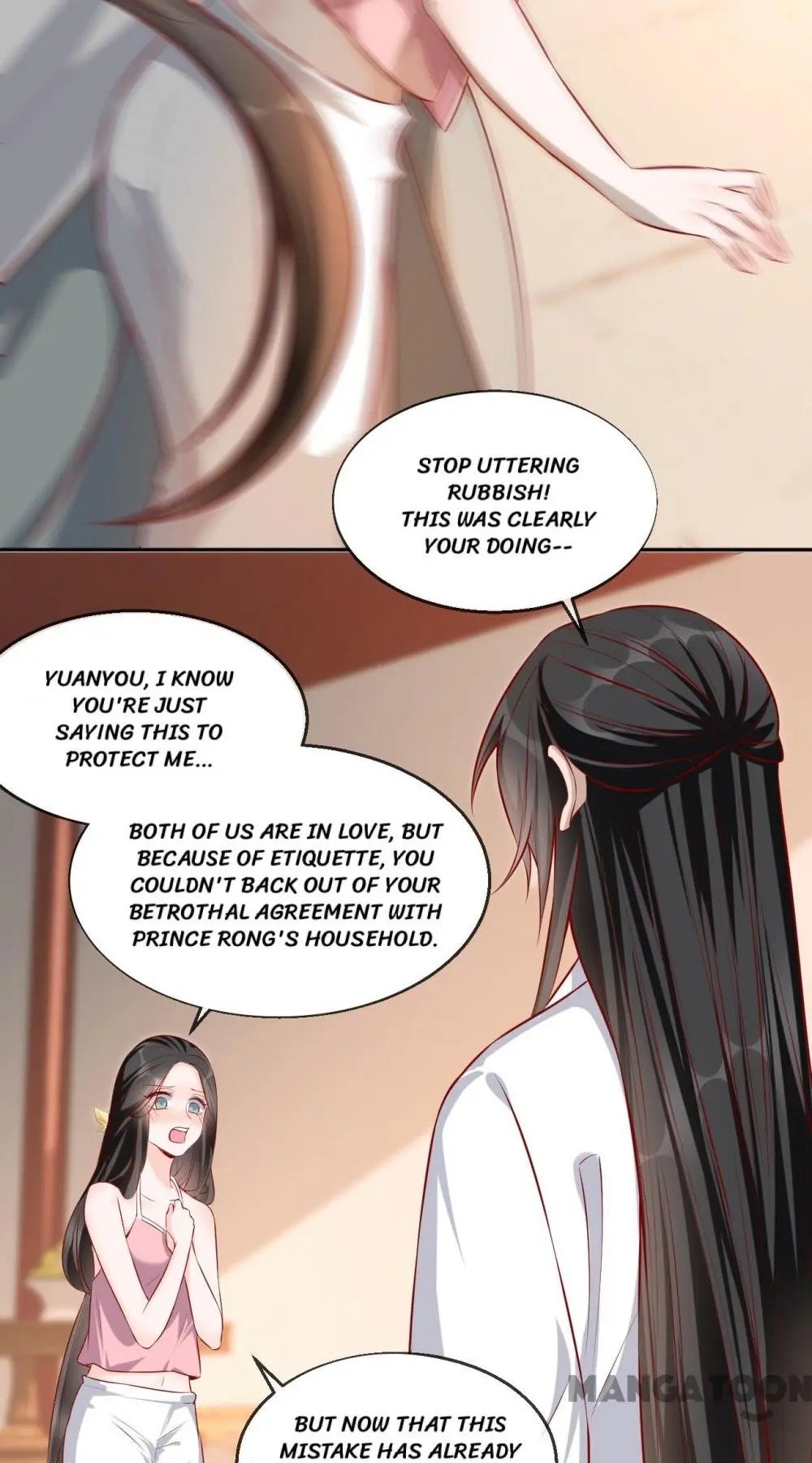 Page 22 of Chapter 32