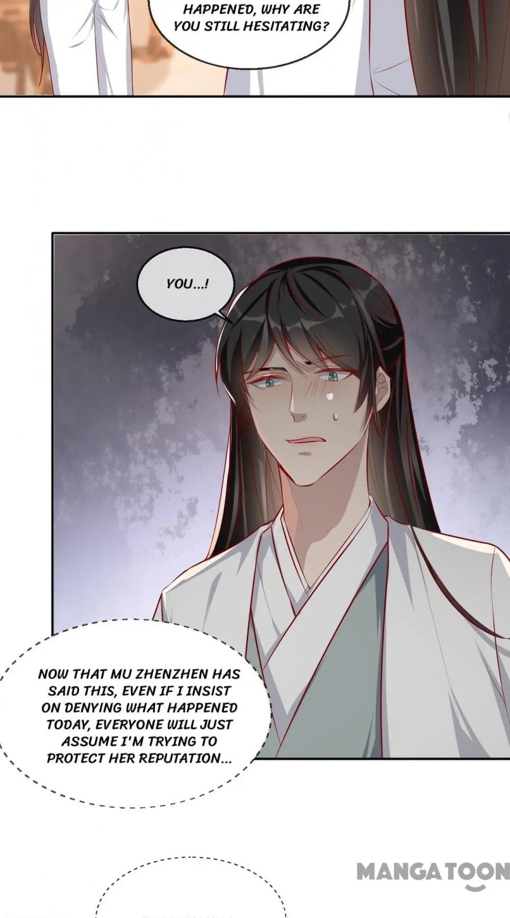 Page 23 of Chapter 32