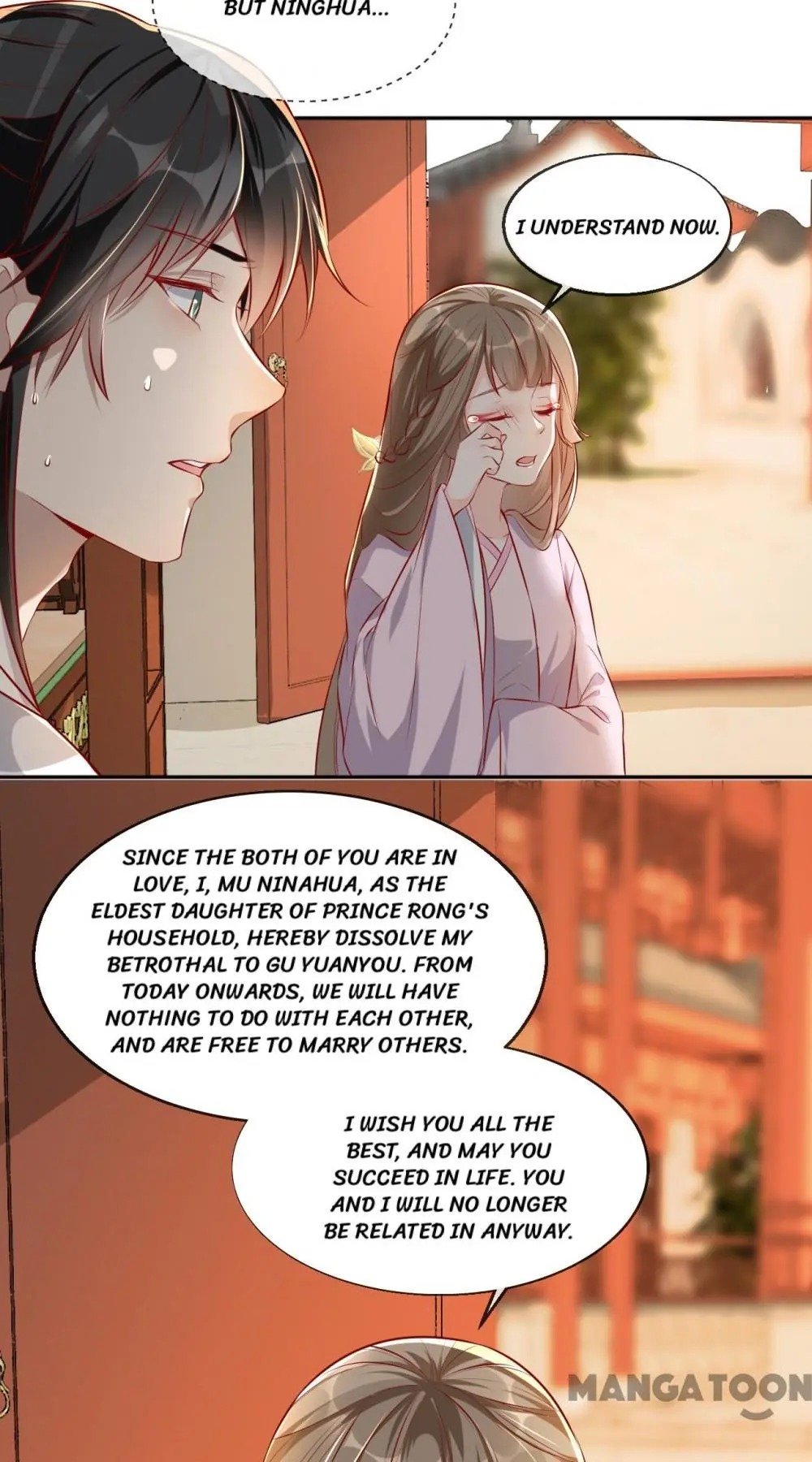 Page 24 of Chapter 32