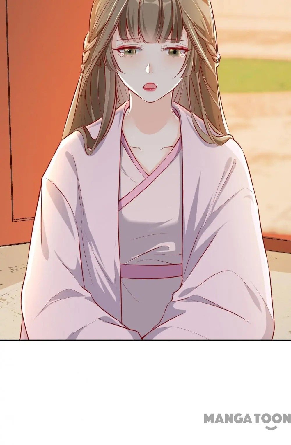 Page 25 of Chapter 32