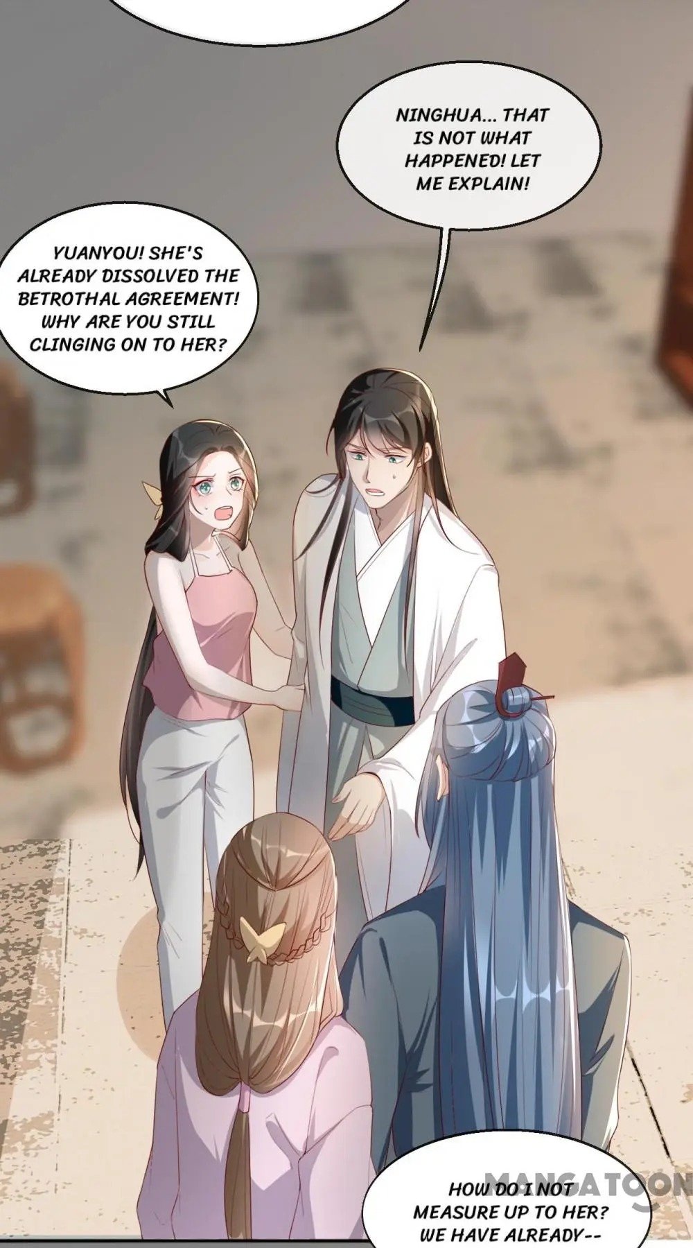 Page 27 of Chapter 32
