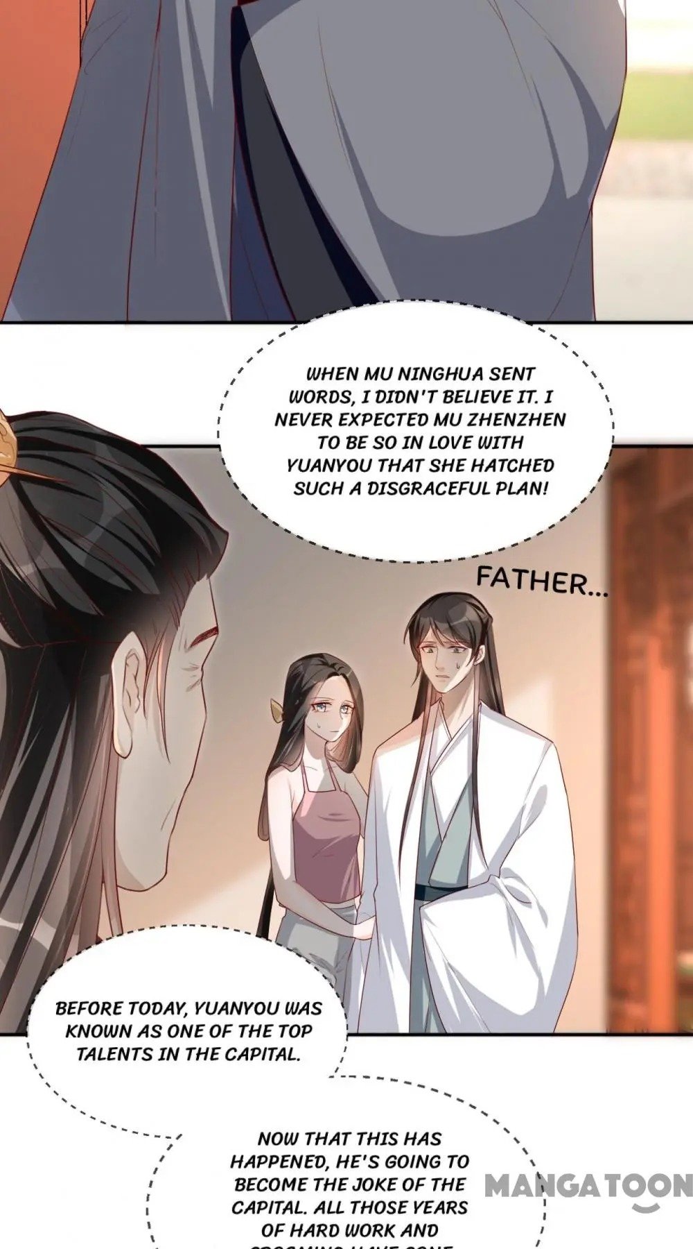 Page 30 of Chapter 32