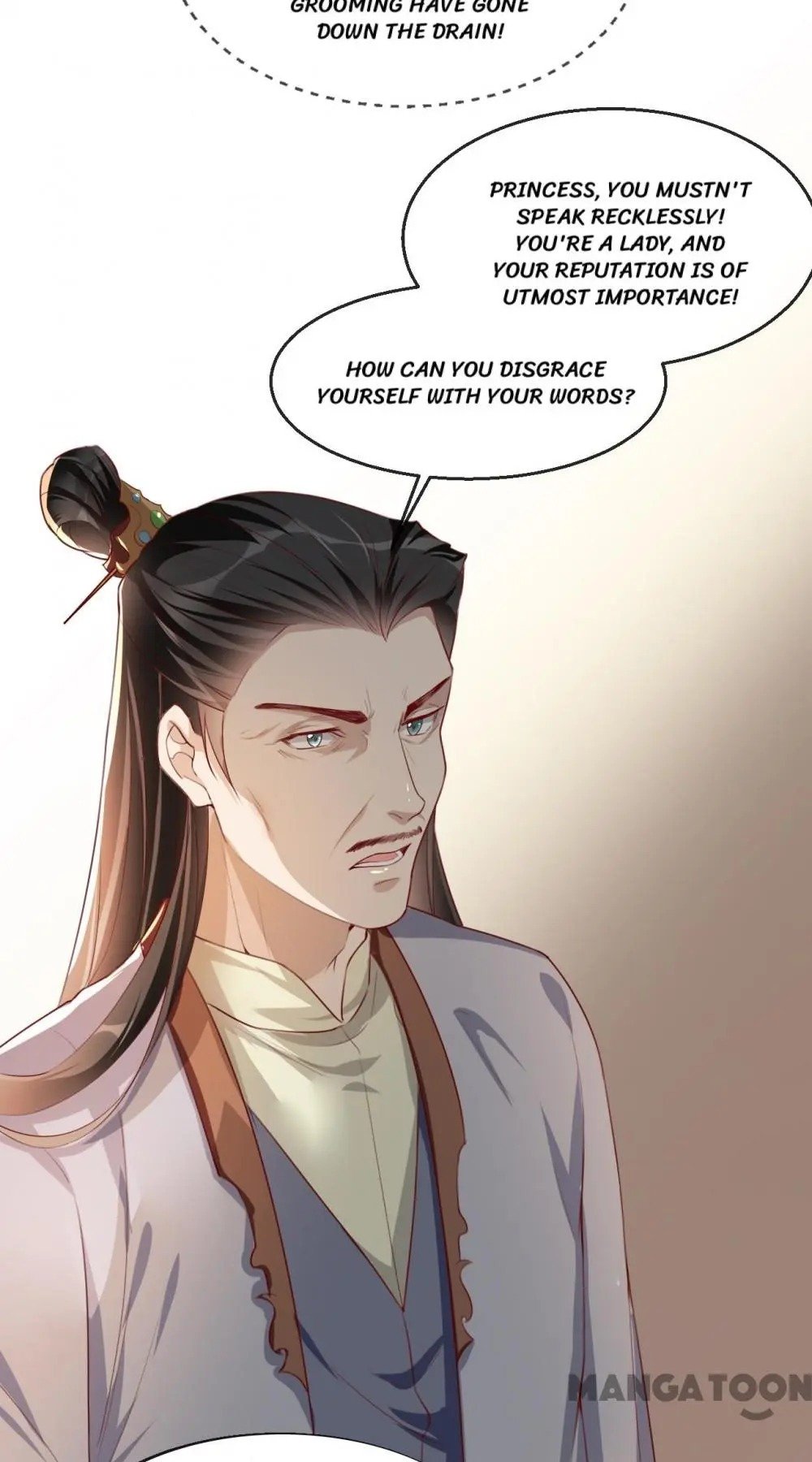 Page 31 of Chapter 32