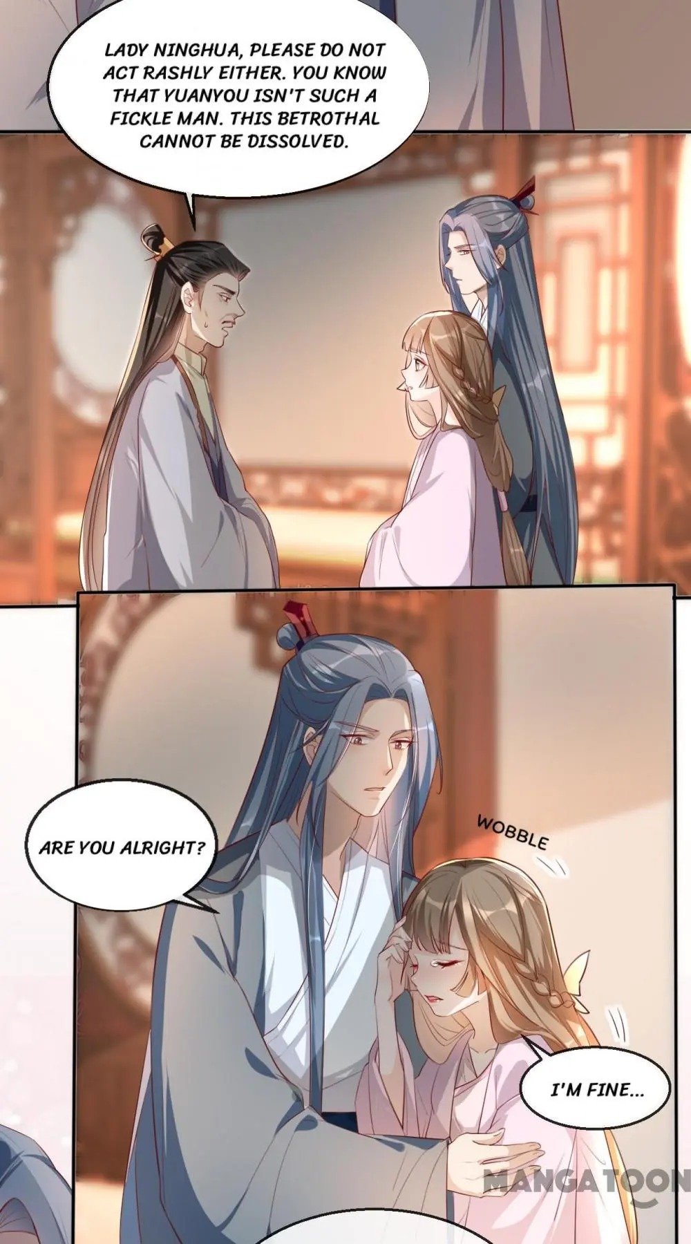 Page 32 of Chapter 32