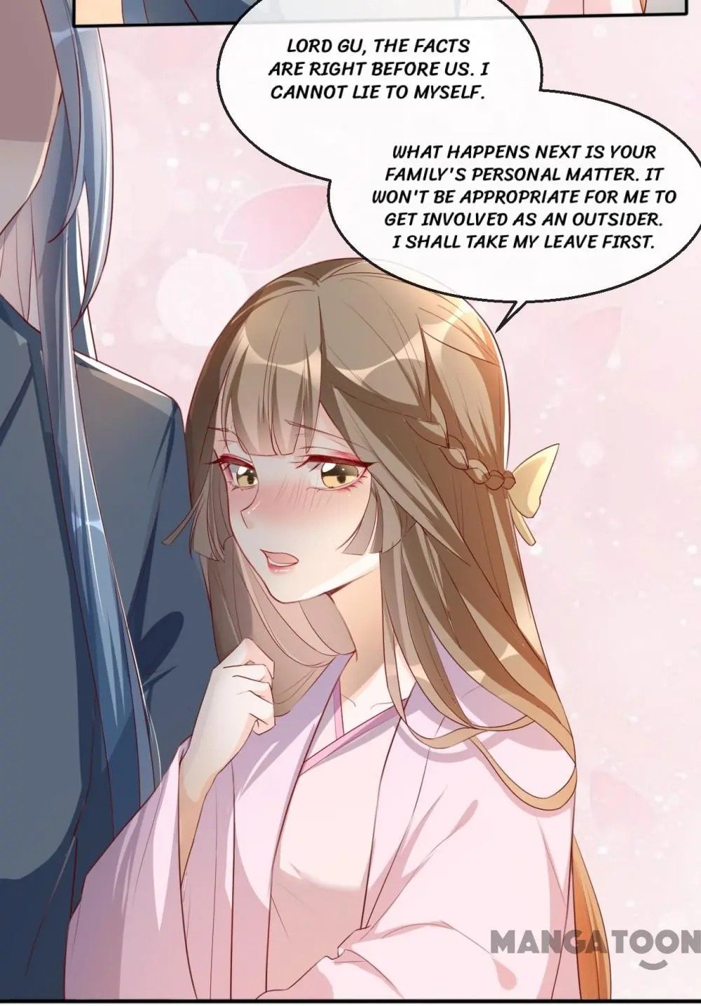 Page 33 of Chapter 32