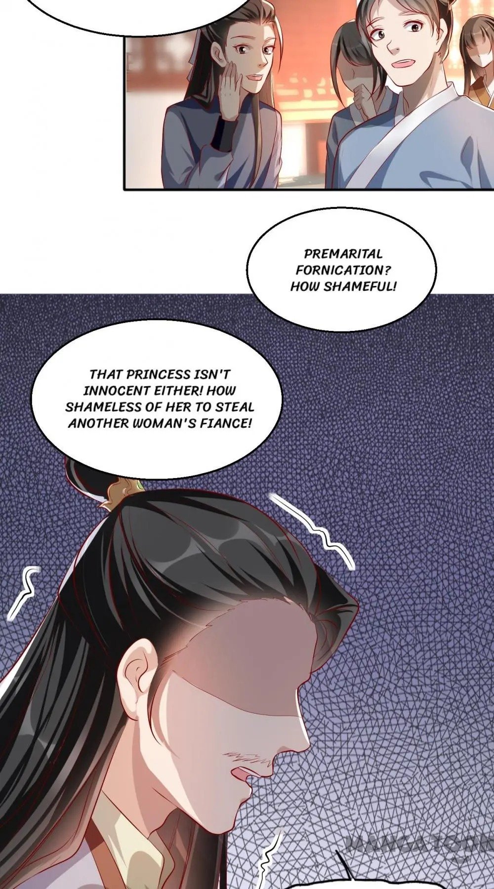 Page 36 of Chapter 32