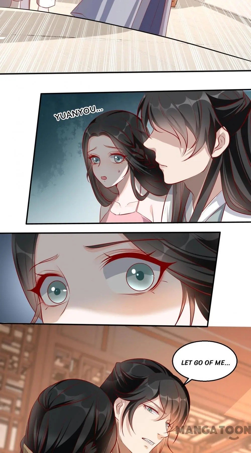 Page 38 of Chapter 32