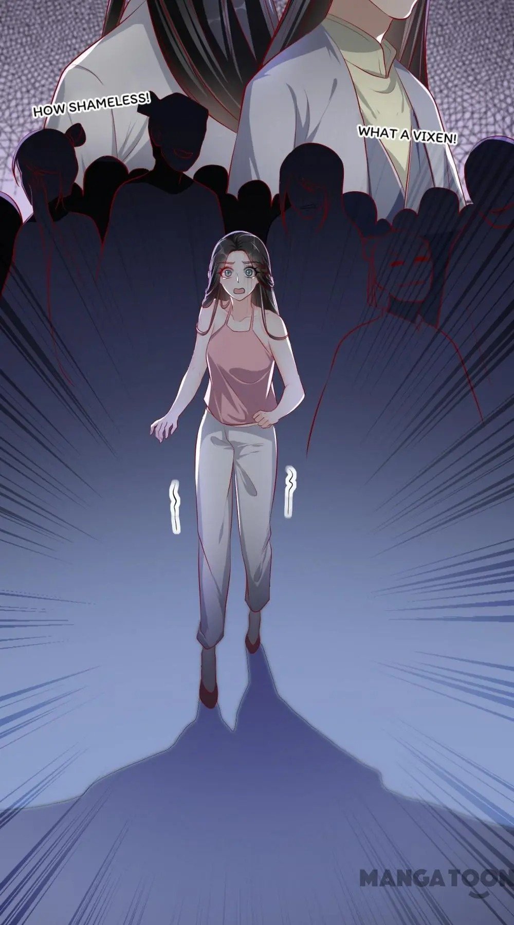 Page 40 of Chapter 32