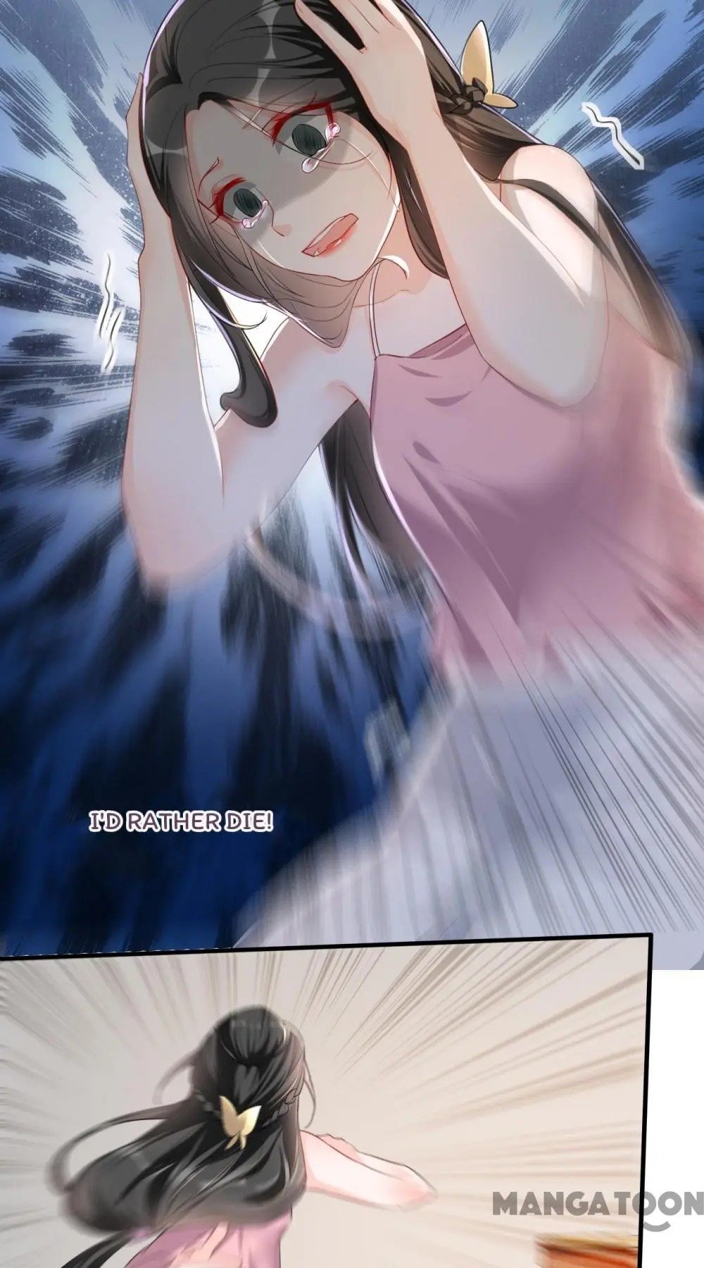 Page 43 of Chapter 32