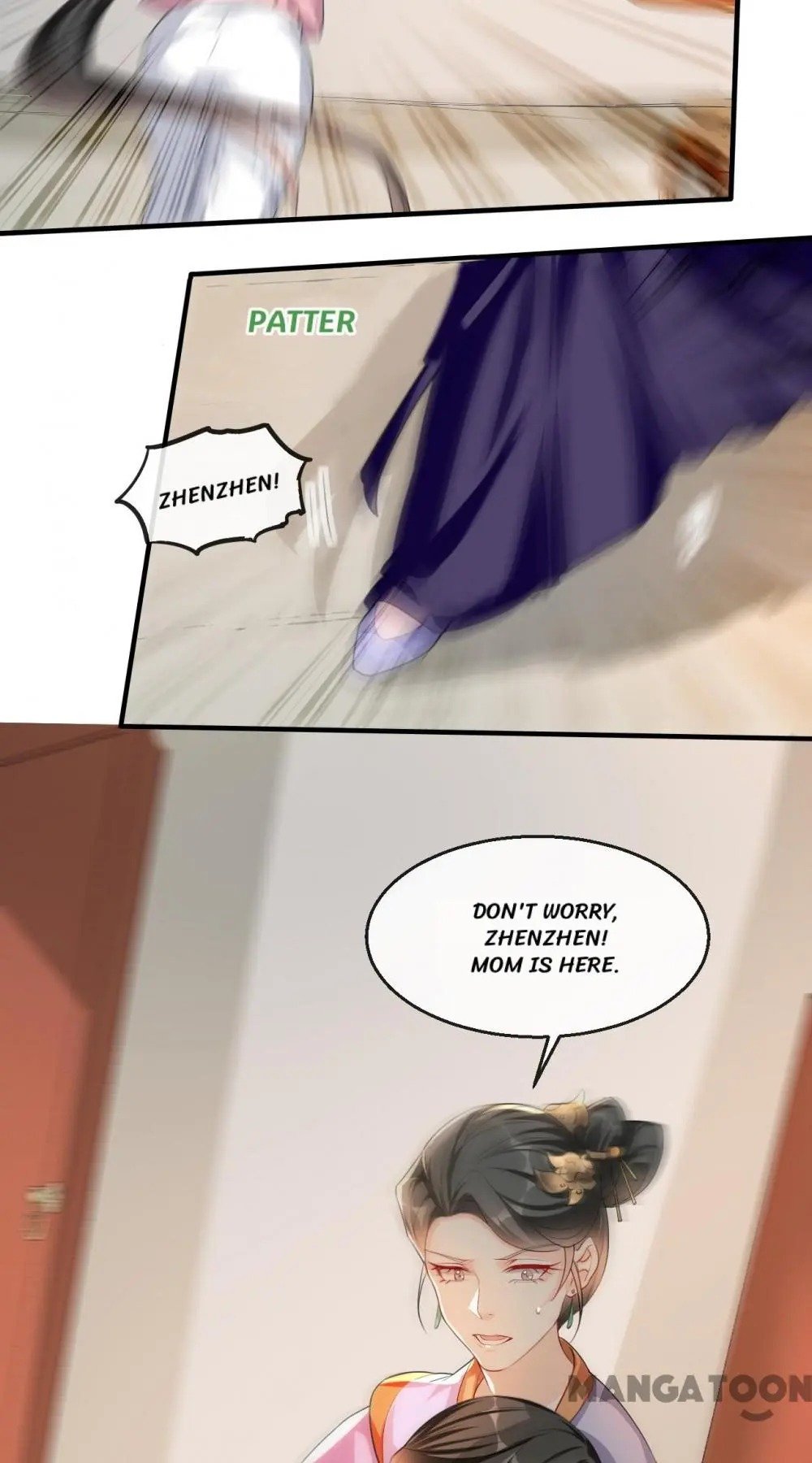 Page 44 of Chapter 32