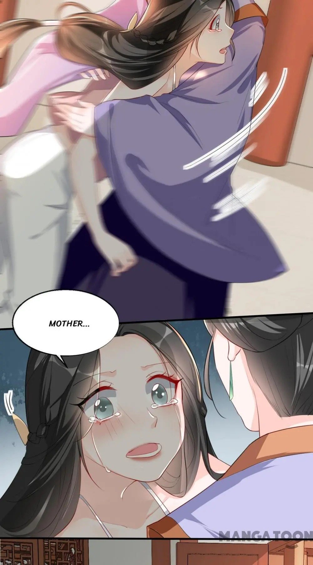 Page 45 of Chapter 32