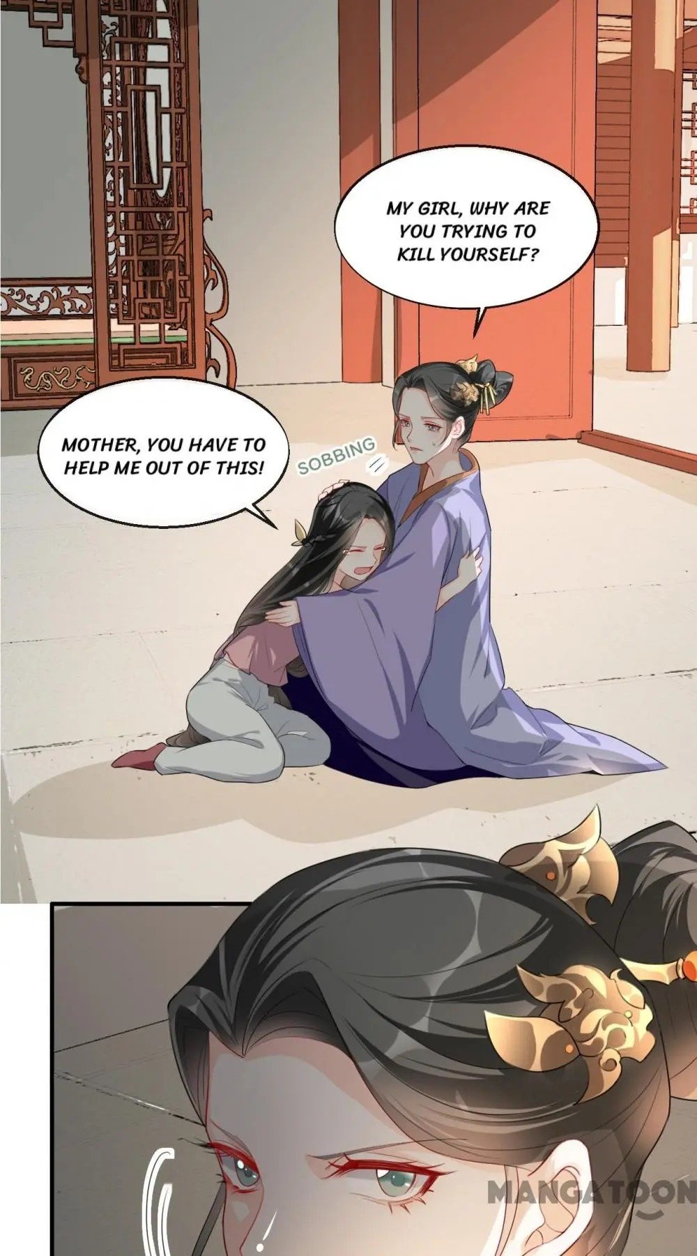 Page 46 of Chapter 32