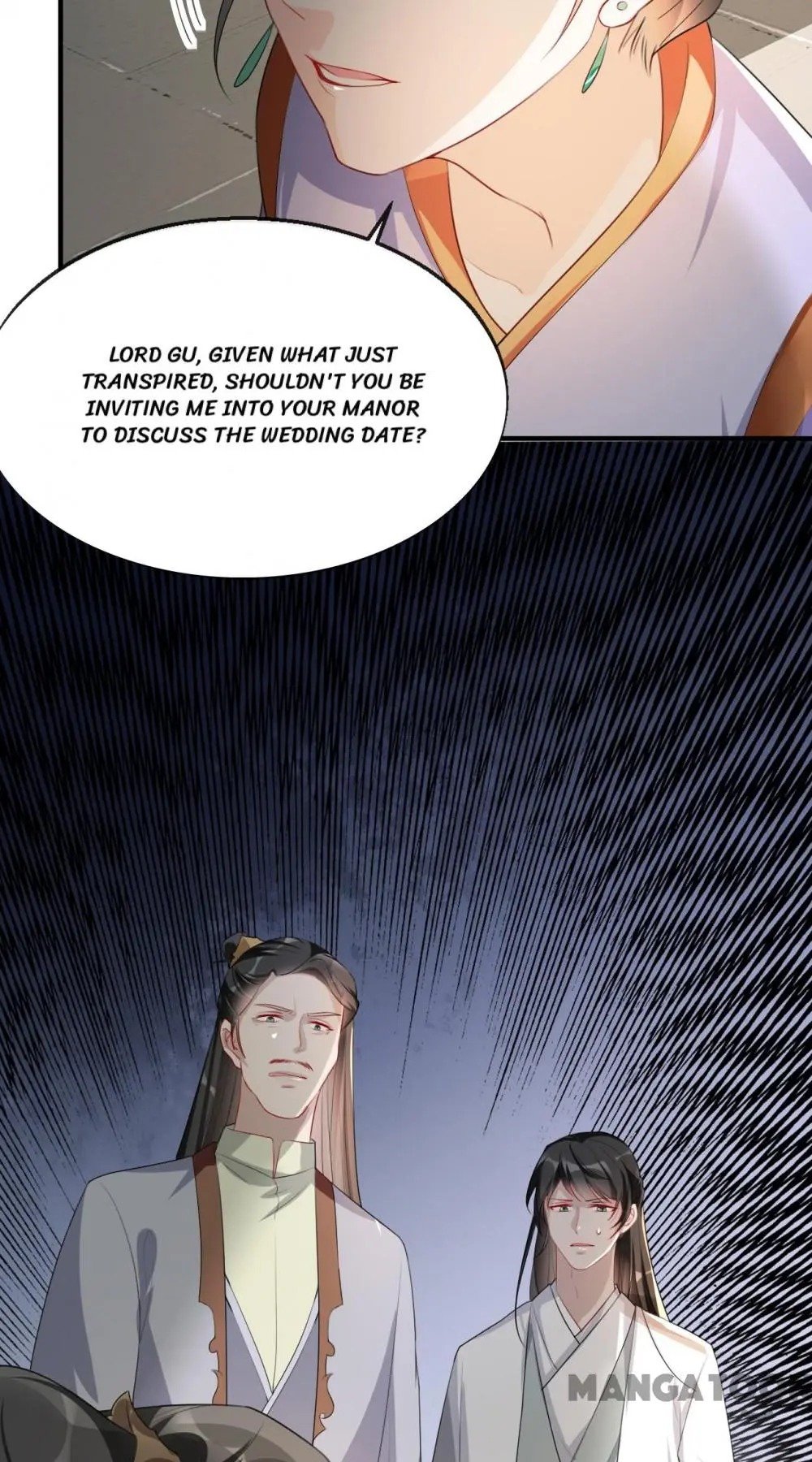Page 47 of Chapter 32