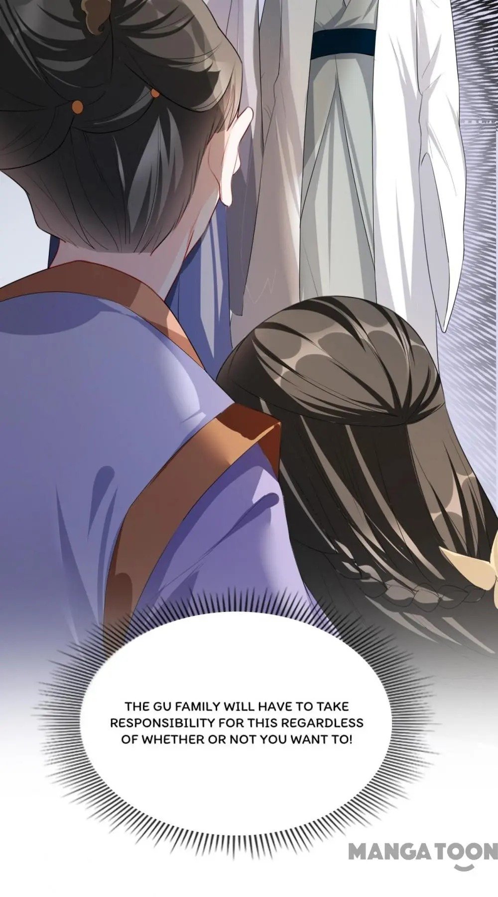 Page 48 of Chapter 32