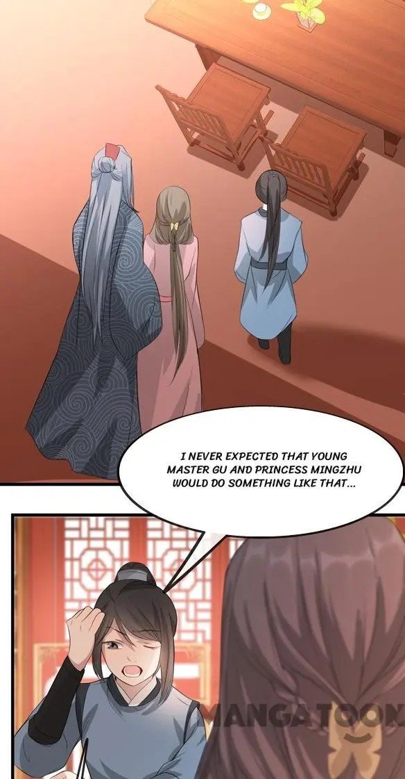 Page 2 of Chapter 33