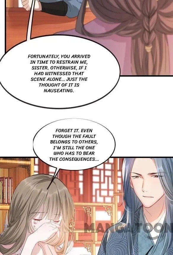Page 3 of Chapter 33