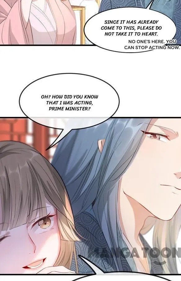 Page 4 of Chapter 33