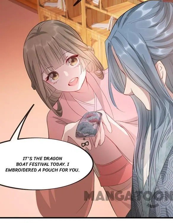 Page 6 of Chapter 33