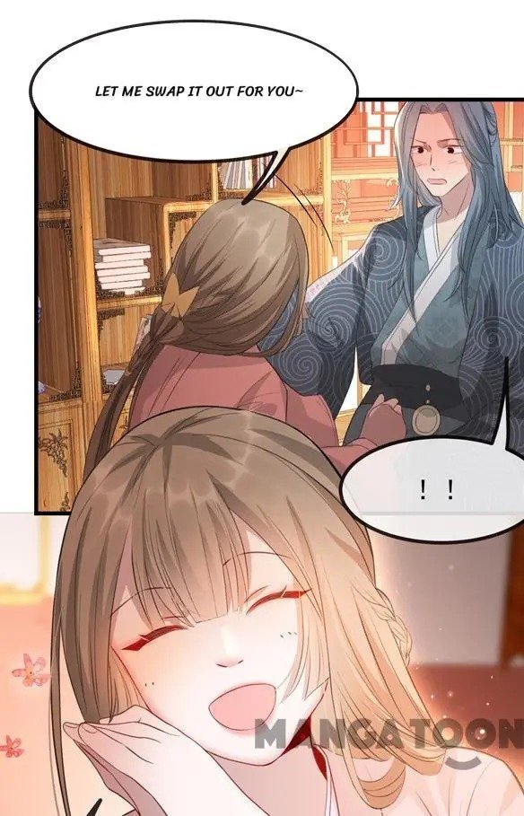 Page 7 of Chapter 33