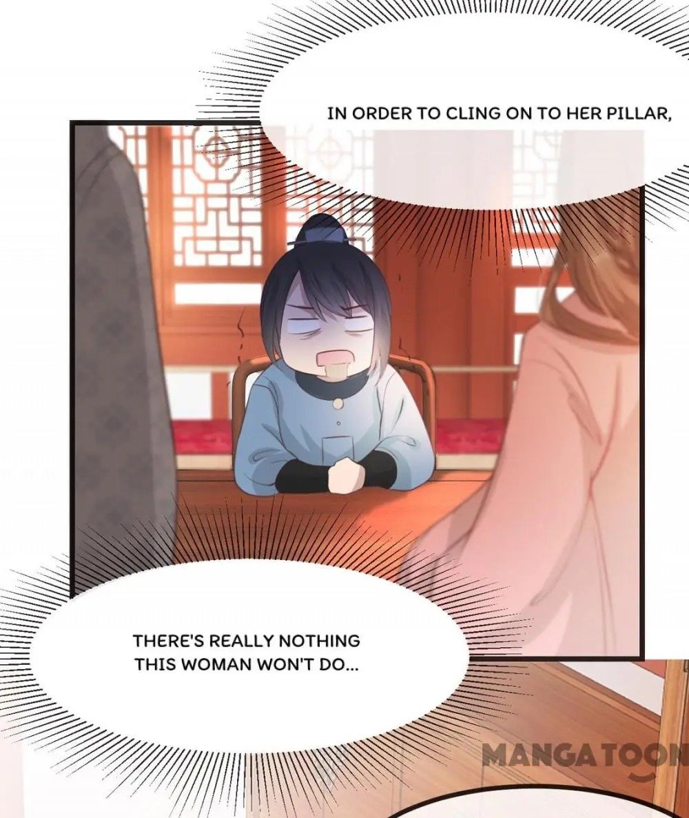 Page 11 of Chapter 33