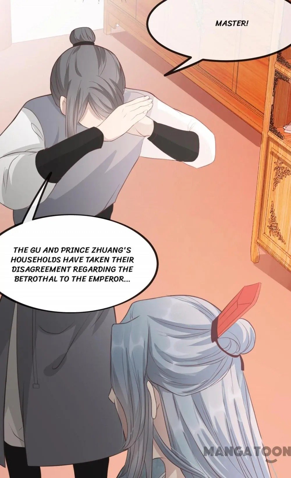 Page 12 of Chapter 33