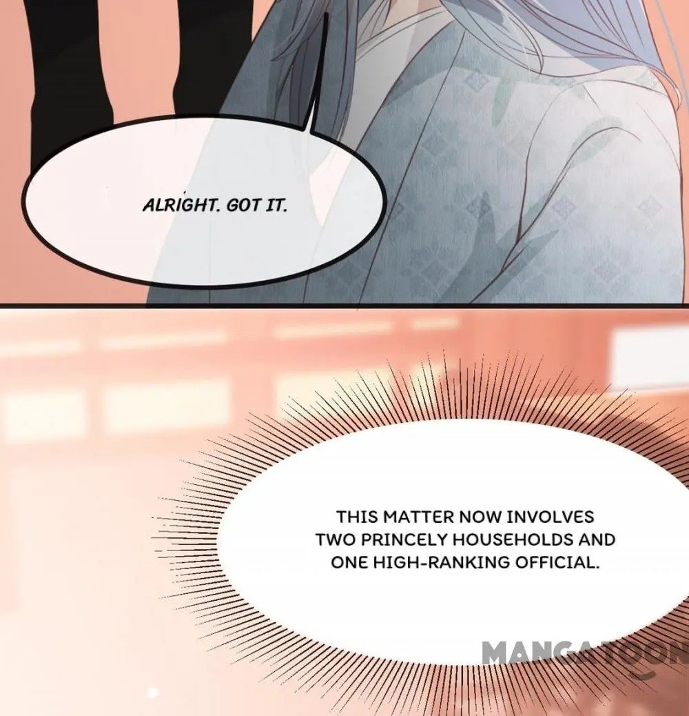 Page 13 of Chapter 33