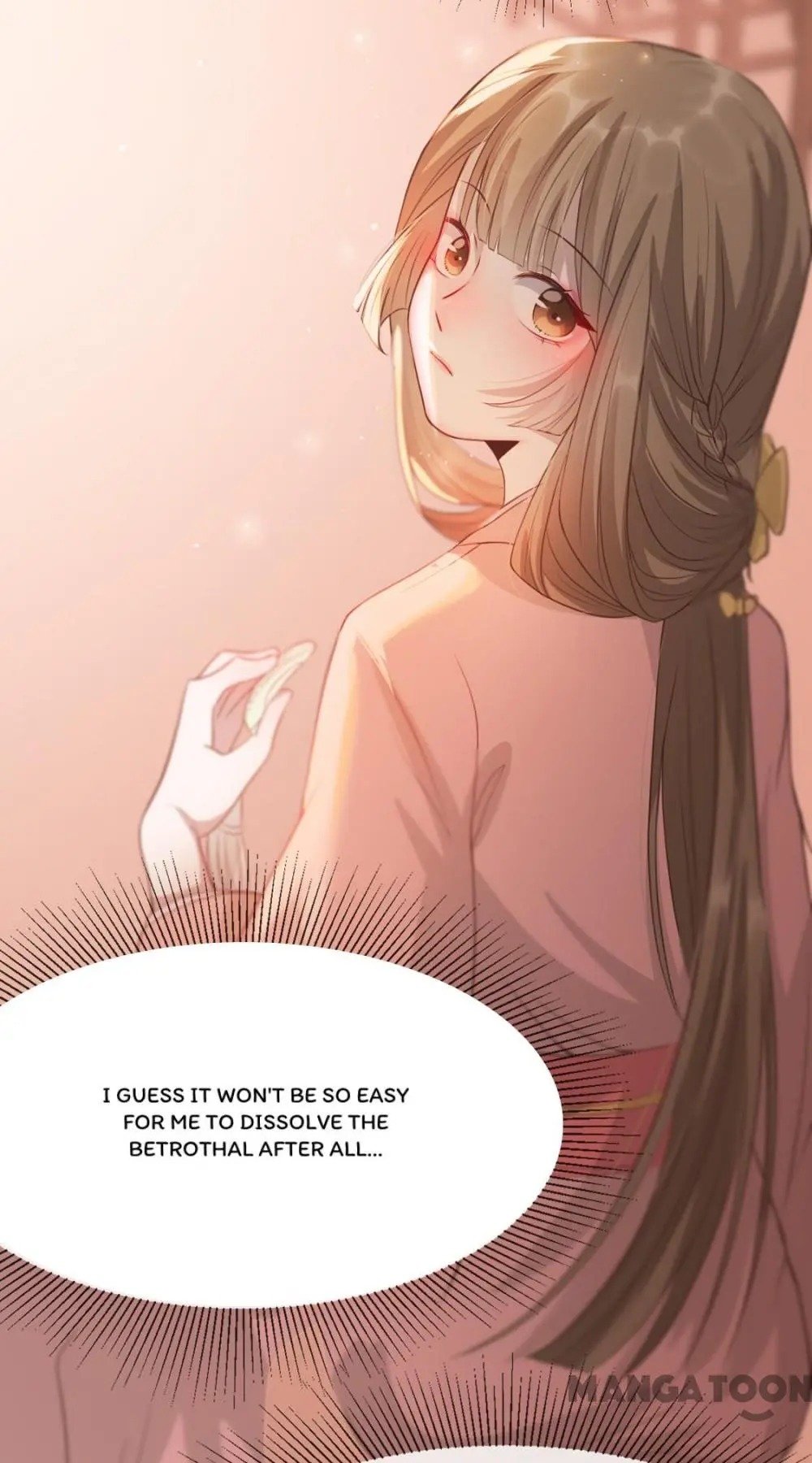 Page 14 of Chapter 33