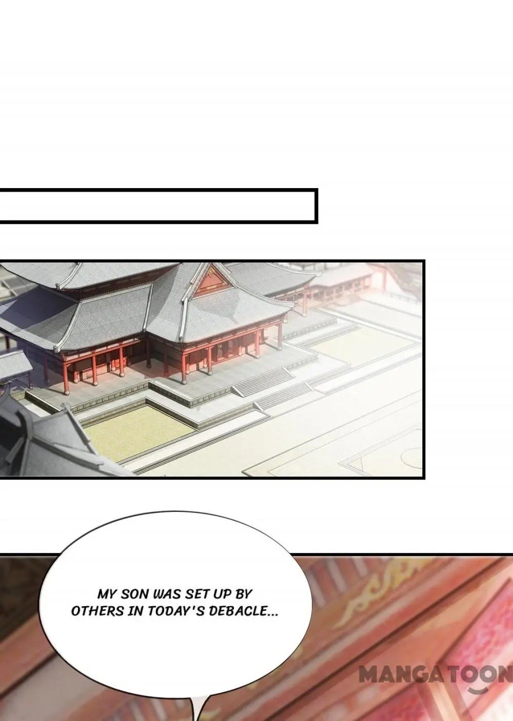 Page 16 of Chapter 33