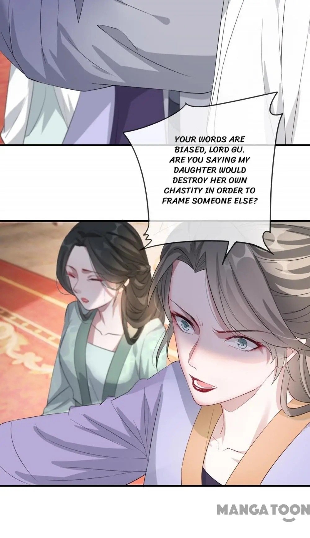 Page 19 of Chapter 33