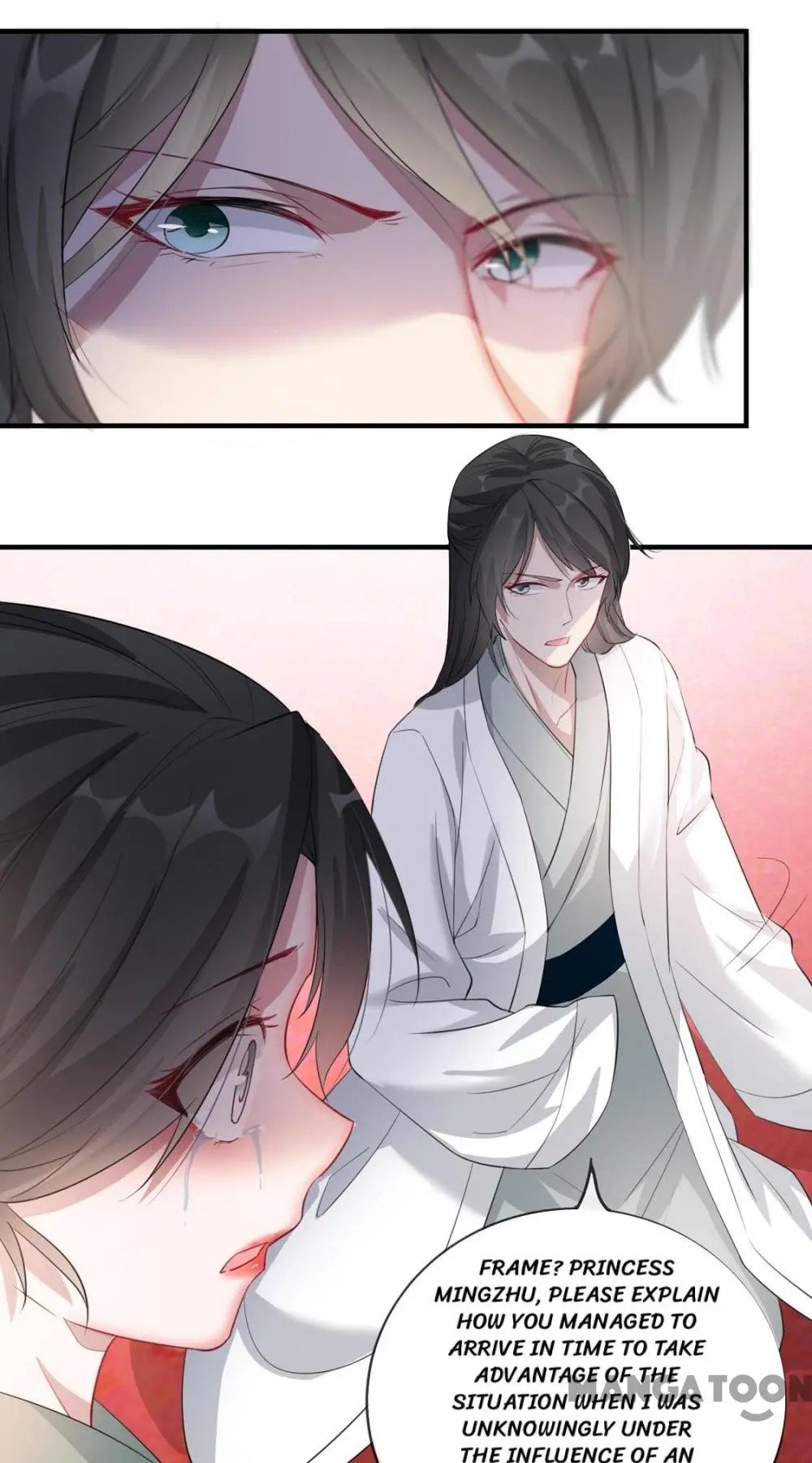 Page 20 of Chapter 33