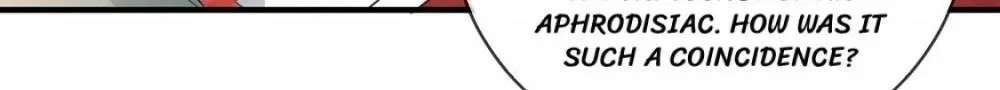 Page 21 of Chapter 33
