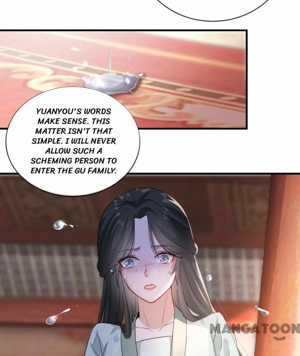 Page 22 of Chapter 33