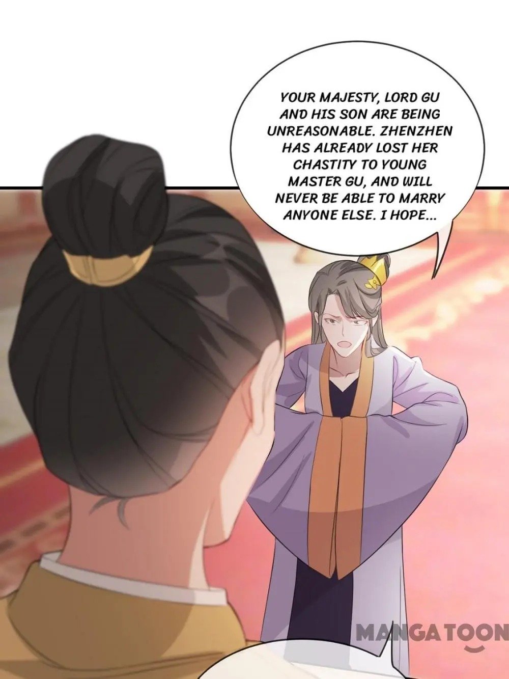 Page 24 of Chapter 33