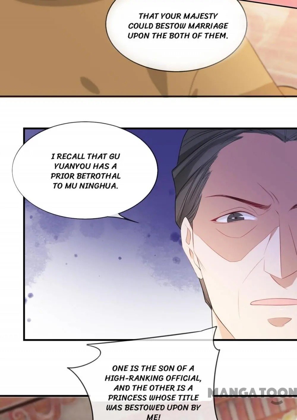 Page 25 of Chapter 33