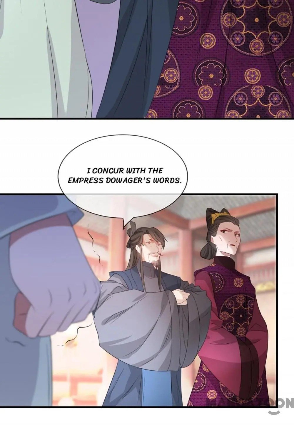 Page 31 of Chapter 33