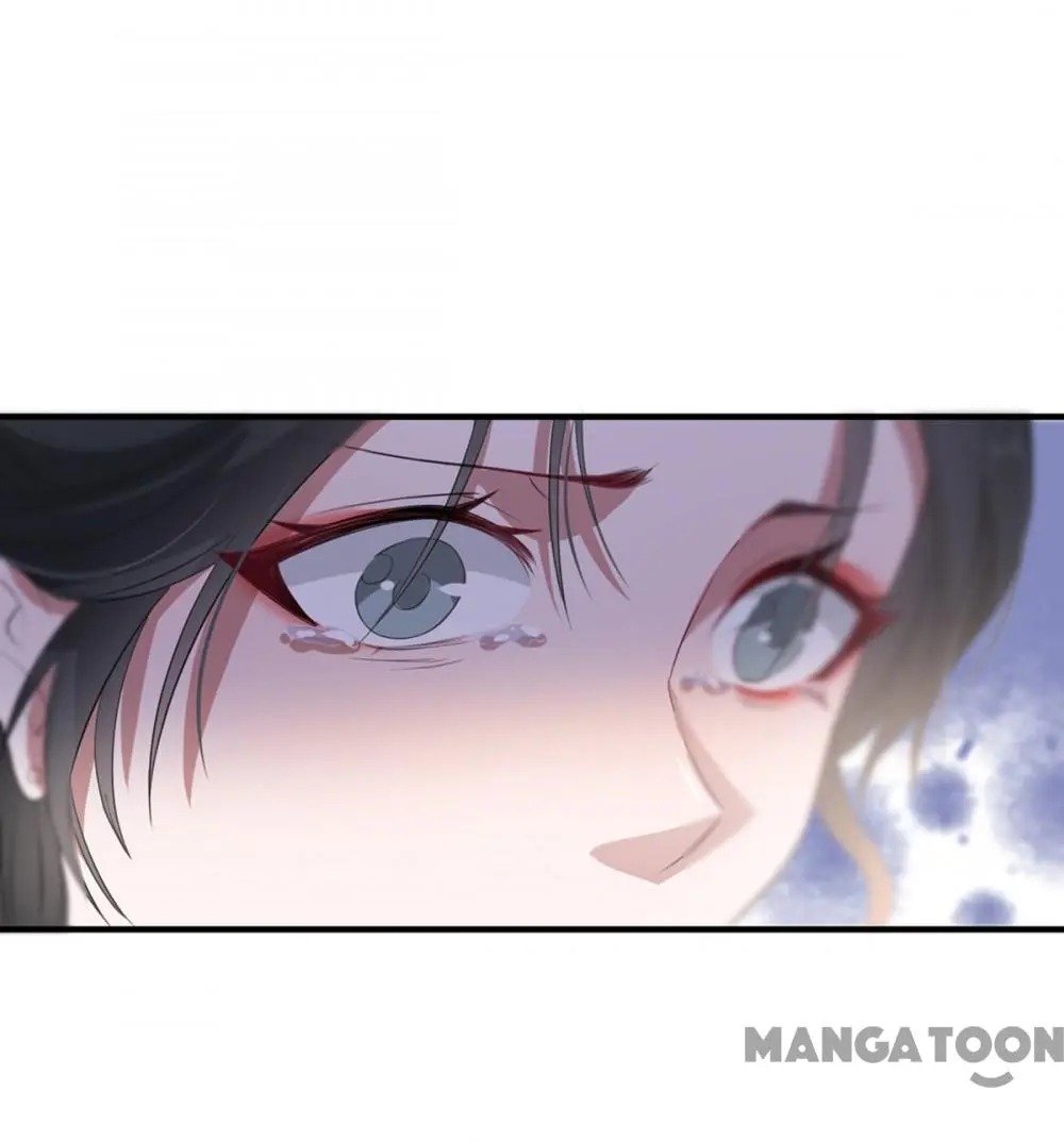 Page 32 of Chapter 33