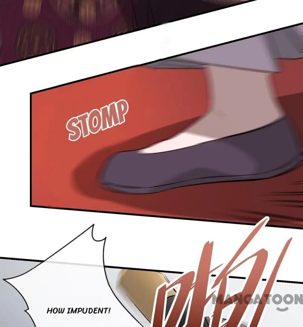 Page 35 of Chapter 33