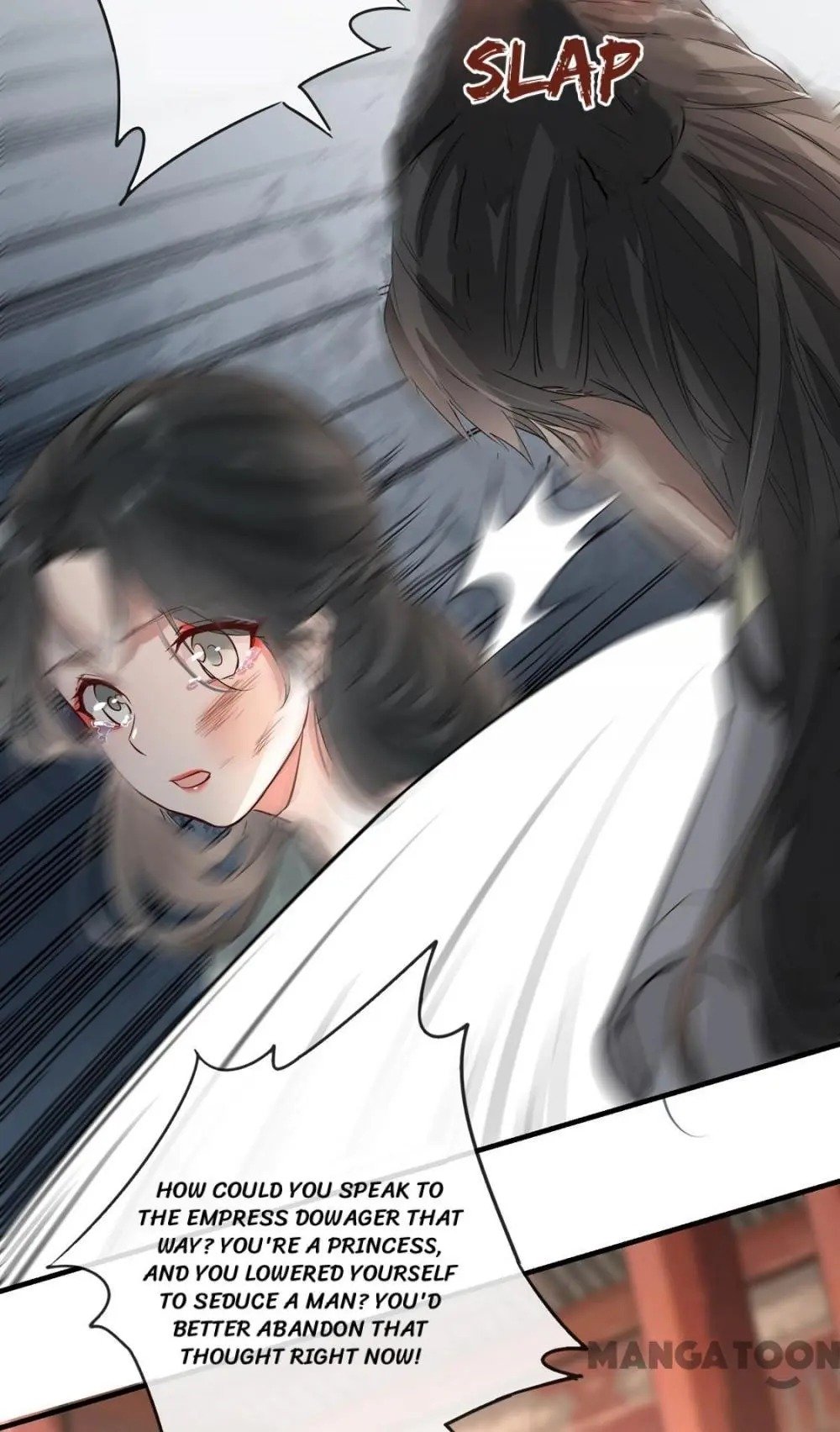 Page 36 of Chapter 33
