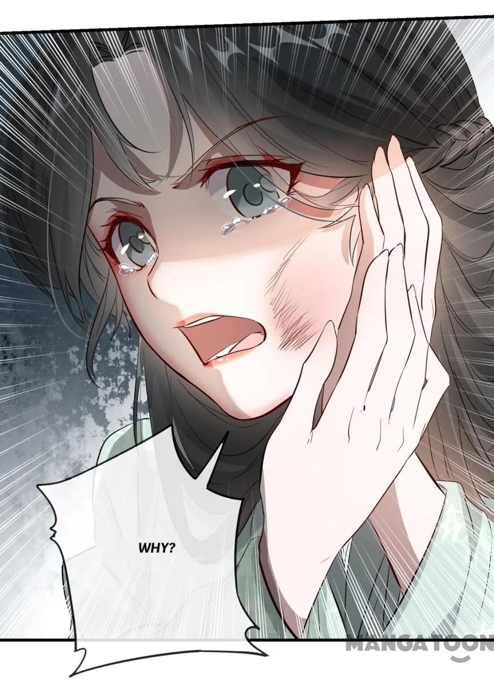 Page 38 of Chapter 33