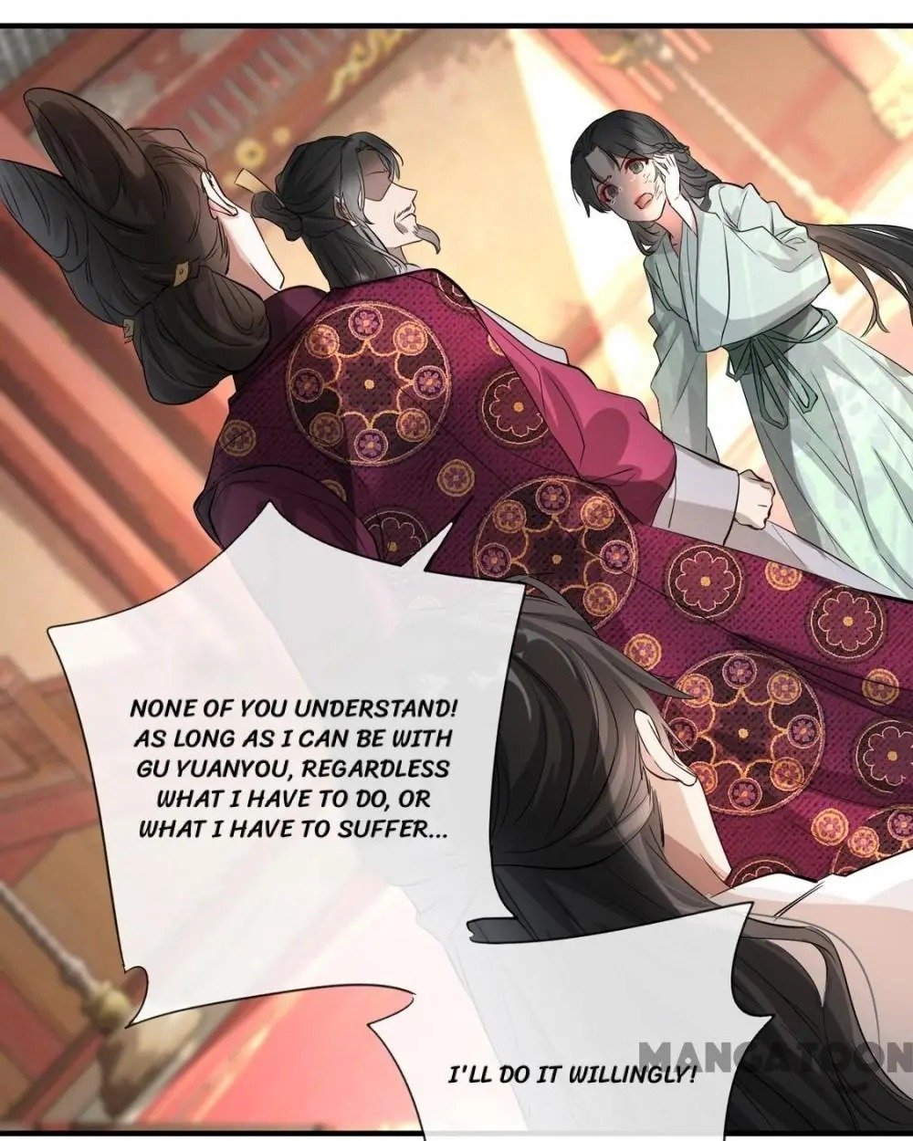 Page 39 of Chapter 33