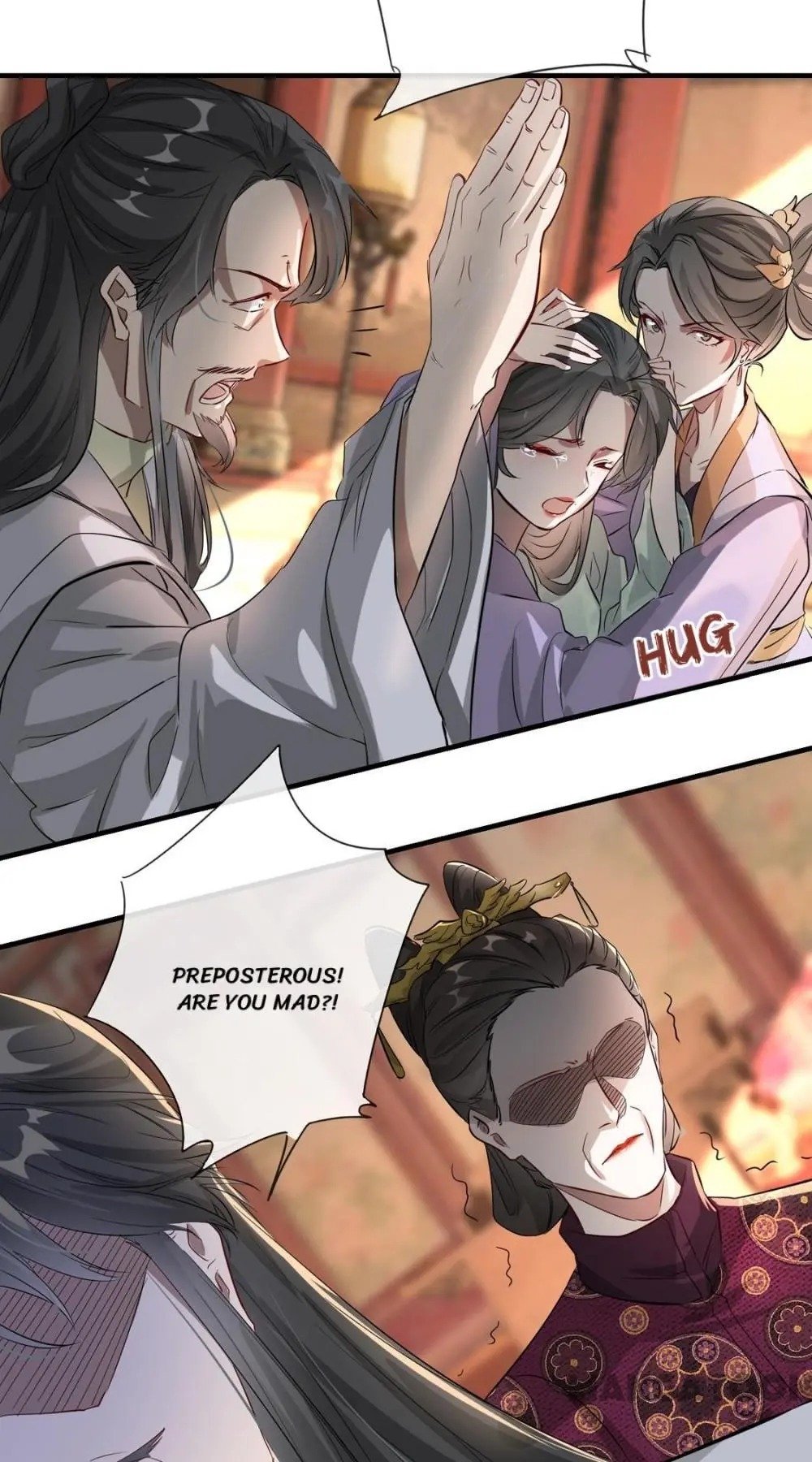 Page 40 of Chapter 33