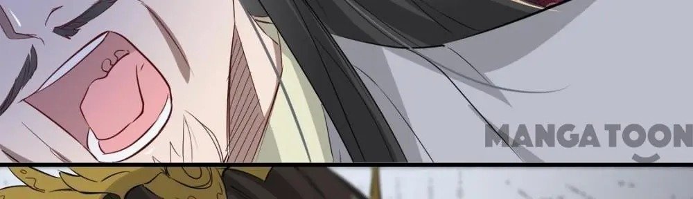 Page 41 of Chapter 33