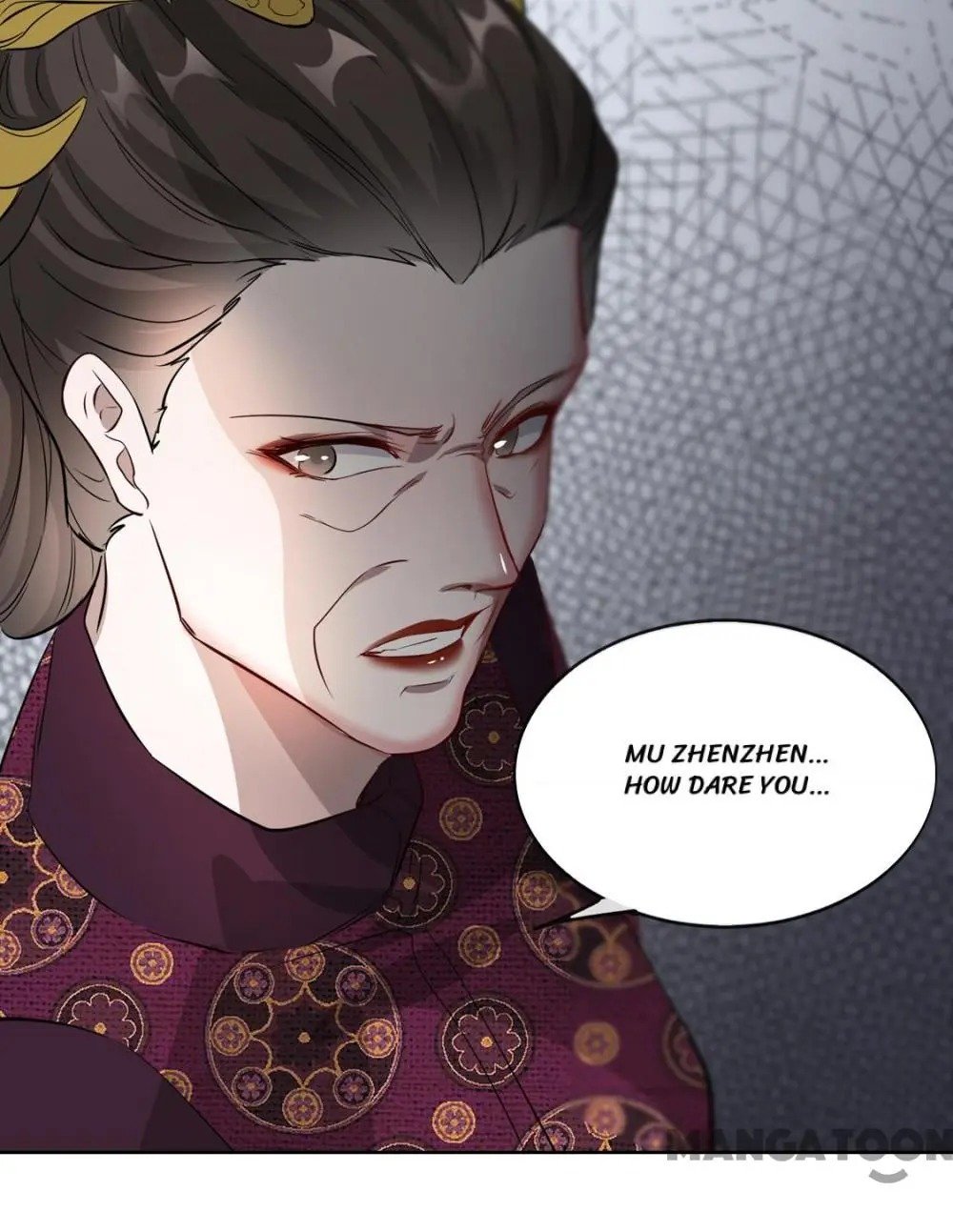 Page 42 of Chapter 33