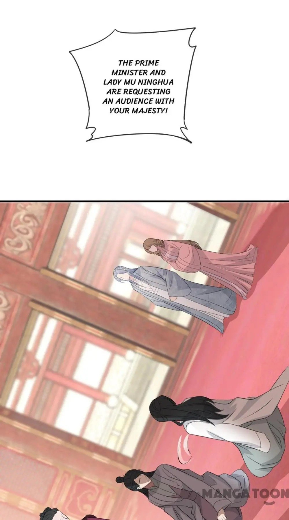 Page 43 of Chapter 33